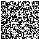 QR code with Jakes Auto Reconditioning contacts