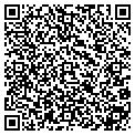 QR code with U S Seal Inc contacts