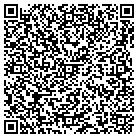 QR code with Sartini Plumbing Heating & AC contacts