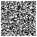 QR code with Windows Unlimited contacts