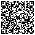 QR code with GNC contacts