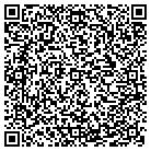 QR code with Affiliated Packing Sources contacts