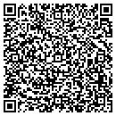 QR code with Bedding Warehouse Outlet Inc contacts