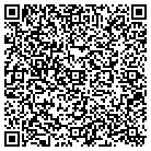 QR code with Community Library Of Perry Co contacts