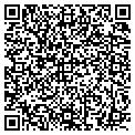 QR code with Sharper Edge contacts