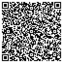 QR code with Berry Distributing contacts