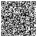 QR code with L&C Partners contacts