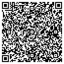 QR code with Spragues TV & Appliance Store contacts