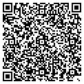 QR code with Ashler Manor contacts