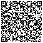 QR code with Baughman Law Offices contacts