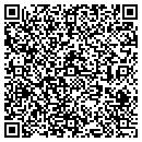 QR code with Advanced Mortgage Concepts contacts