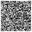 QR code with R C Weaver Marketing Comm contacts