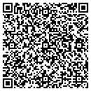 QR code with Werkheiser & Wilson contacts