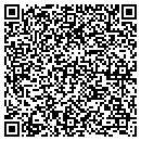 QR code with Baranowski Inc contacts