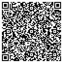 QR code with ITH Staffing contacts
