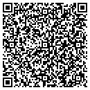 QR code with Jack & Jill One Hour Cleaners contacts