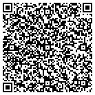 QR code with Imagix Photo & Studio contacts