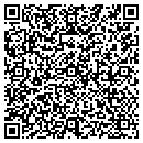 QR code with Beckwith Machinery Company contacts