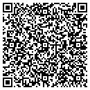 QR code with Network Video contacts