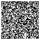 QR code with Bridgewater Distribution contacts