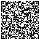 QR code with Pa Vision Center contacts