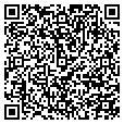 QR code with Life Span contacts