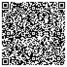 QR code with Rockhill Heating Service contacts