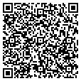 QR code with Body Bank contacts