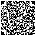 QR code with Db Heating contacts