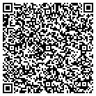 QR code with Vahe Antanesian DDS contacts