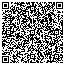 QR code with Patrick Mc Graw MD contacts