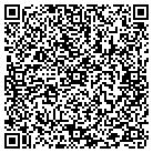 QR code with Monument Management Corp contacts
