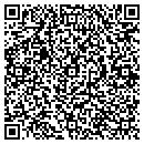QR code with Acme Uniforms contacts