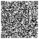 QR code with Big Daddy's Barbershop contacts