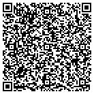 QR code with Suburban Cable TV Inc contacts