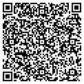 QR code with Kb Toy Works contacts