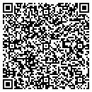 QR code with Charles Dorak contacts