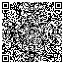 QR code with Marshall Joyner contacts