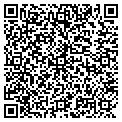 QR code with Tiggar & Trixann contacts