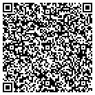 QR code with Bear Mountain Orchards Inc contacts