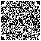 QR code with Water Management Service contacts