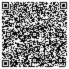 QR code with Sueann Gulvas Styling Salon contacts