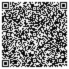 QR code with Home Paramount Pest Control Co contacts