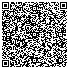 QR code with Victory Signs & Graphics contacts