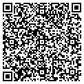 QR code with A1 Autoworks contacts