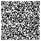 QR code with Above & Beyond Styles By Kim contacts