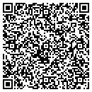 QR code with Unilab Corp contacts