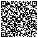 QR code with Michael Walters contacts