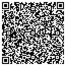 QR code with HMZ Enterprise contacts