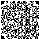 QR code with Real Property Advisors contacts